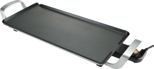 Bourgini Classic Multi Plate Plus L