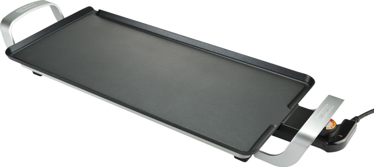 Bourgini Classic Multi Plate Plus L