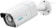 Reolink RLC-811A nog afbeeldingen en checken