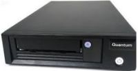 Quantum LTO-7 HH - [TC-L72AN-BR]
