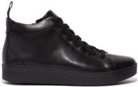 Fitflop Rally Hi Top