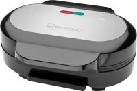 Clatronic Contactgrill HBM 3696
