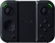 Razer Junglecat Zwart