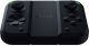 Razer Junglecat Zwart