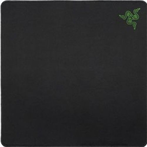 Razer Gigantus Elite Edition