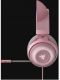 Razer Kraken (2019) Kitty Edition Roze