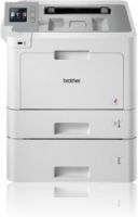 Brother HL-L9310CDWT Kleur 2400 x 600DPI A4 Wi-Fi laserprinter