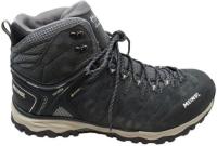 Meindl 5524 Mondello Mid GTX