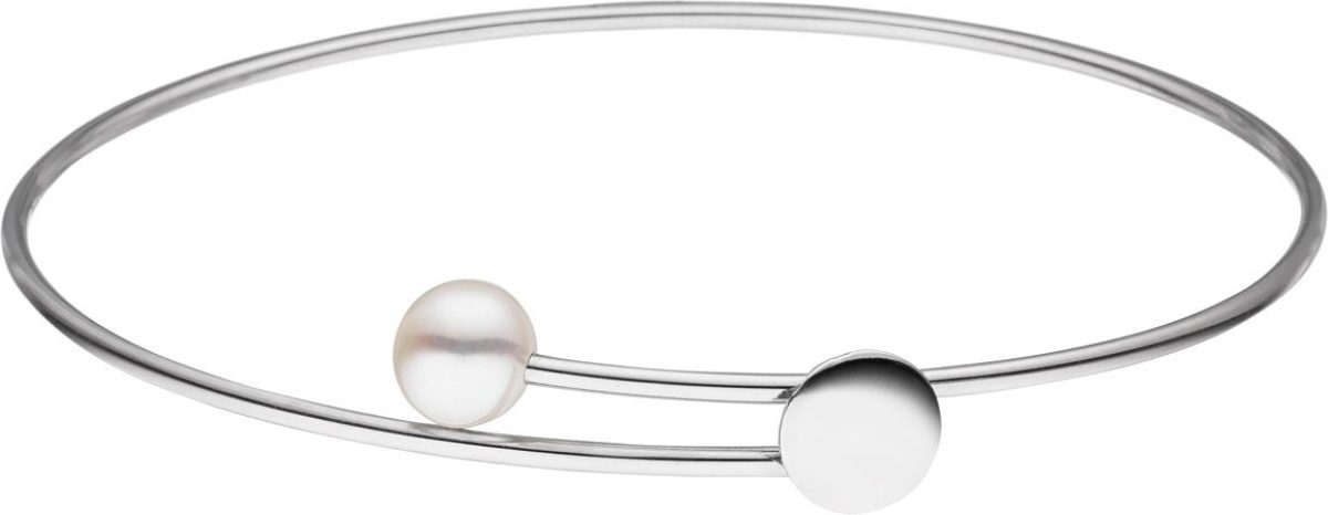 Adriana Armband La Maddalena, l35
