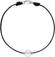Adriana Armband Capri, C8-S