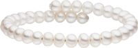 Adriana Armband La Maddalena, L12