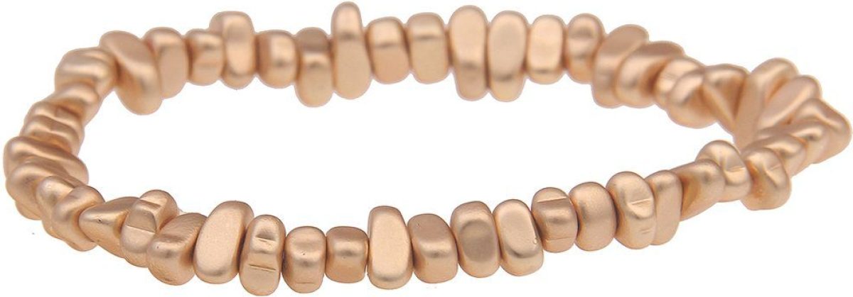 leslii Armband gold, silber, 260219367, 260119367