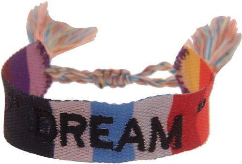 leslii Armband Dream, Festival Armband, 260120407