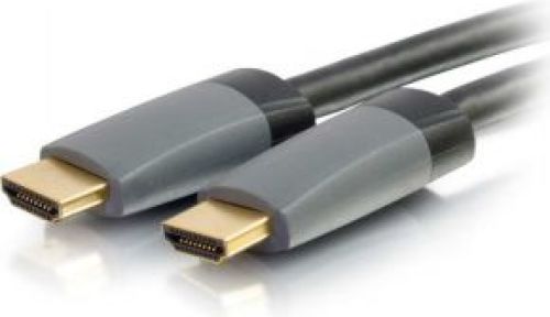 Cables To Go C2G 2m HDMI w/ Ethernet