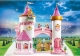 PLAYMOBIL Princess Prinsessenkasteel Mini (70448)