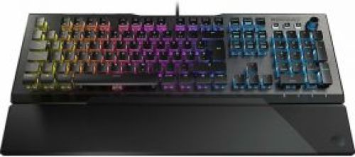 Roccat Vulcan 120 AIMO Qwerty US