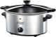 Russell Hobbs 22740-56 Cook Home