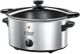 Russell Hobbs 22740-56 Cook Home