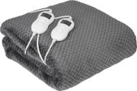 Camry Cr 7417 - Elektrische Deken - 2 Persoons - Timer