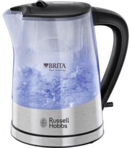Russell Hobbs 22850-70 Purity