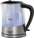 Russell Hobbs 22850-70 Purity