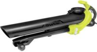 Ryobi RBV3000CESV elektro-bladzuiger