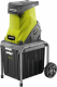 Ryobi RSH2545B electro-hakselaar