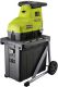 Ryobi RSH3045U 3000 W elektro stille hakselaar