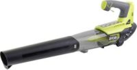 Ryobi OBL18JB ONE+ Akku-Laubgebläse