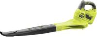 Ryobi OBL1820H ONE+ Hybrid-Laubgebläse