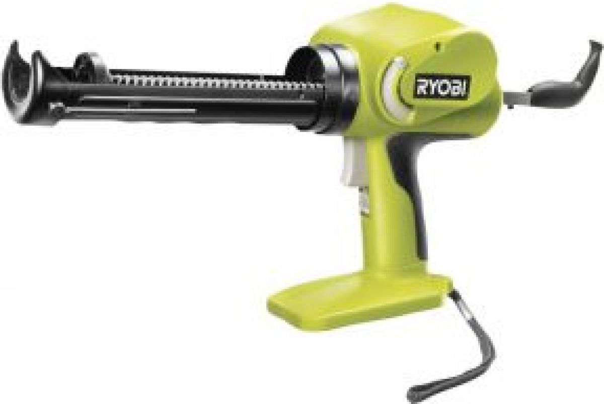 Ryobi CCG1801MHG Akkukartuschenpresse