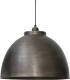 Light & Living Kylie Hanglamp Zwart