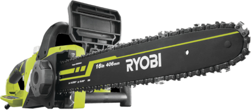 Ryobi RCS 2340B elektrische kettingzaag