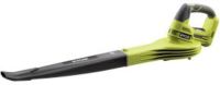 Ryobi OBL1820S ONE+ Akku-Laubgebläse