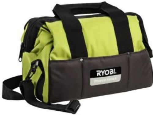 Ryobi UTB2