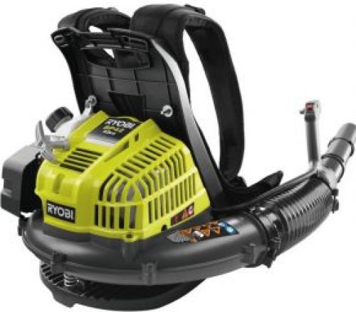 Ryobi RBL42BP