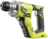 Ryobi R18SDS-0 accu combi-boorhamer SDS-plus