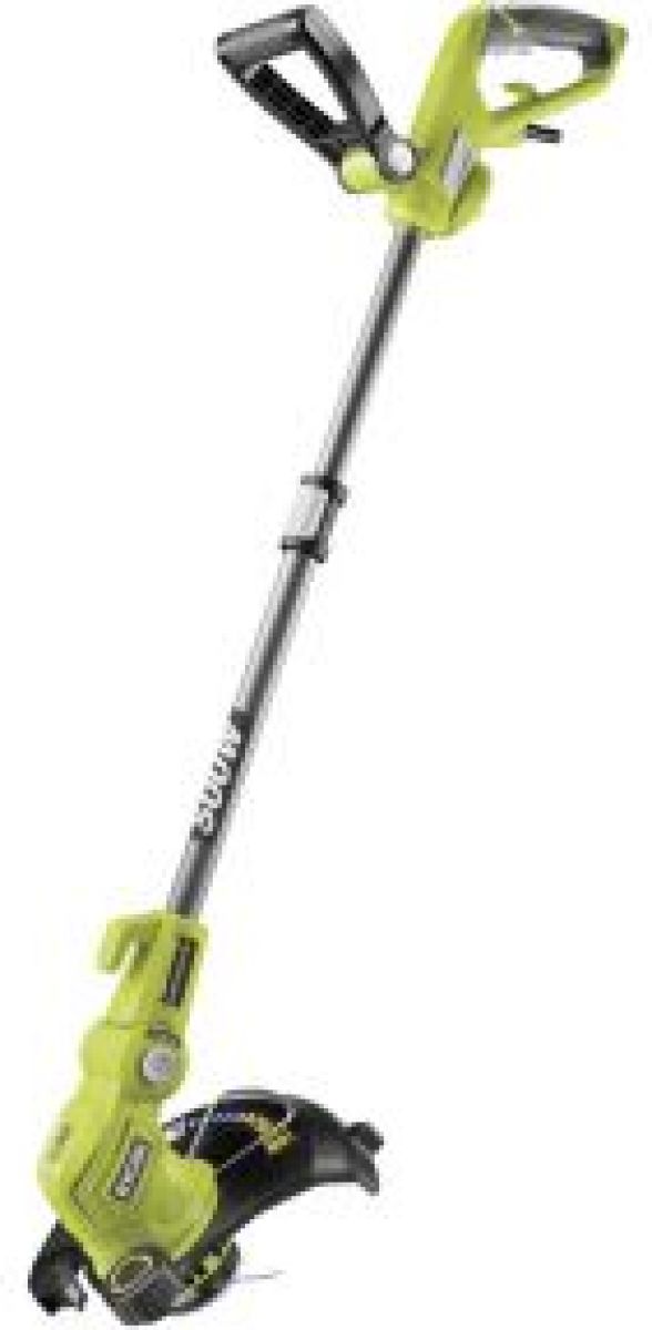 Ryobi RLT5127 Elektro-Rasentrimmer