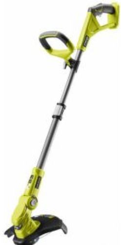 Ryobi OLT1832 ONE+ Akku-Rasentrimmer