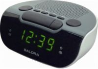 Salora CR612 radio