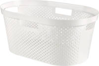Curver wasmand (40 liter) (40 liter)