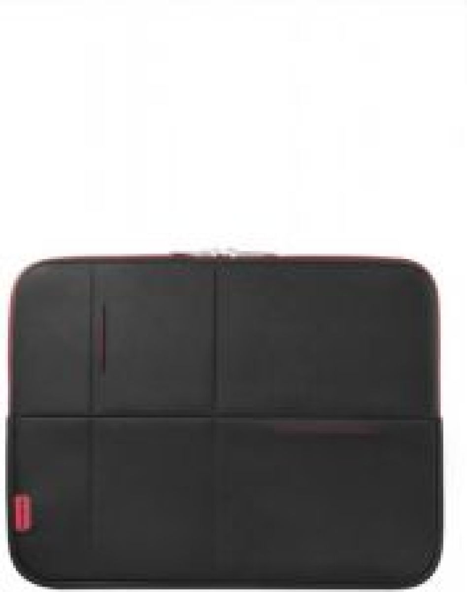 Samsonite Sa1134 airglow lp sleeve 15.6 inch zw/rd