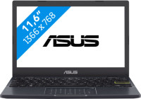 Asus E210MA-GJ324WS