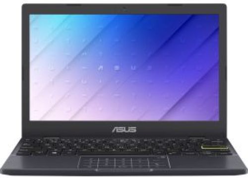 Asus E210MA-GJ324WS