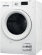 Whirlpool FFT M11 82 BE