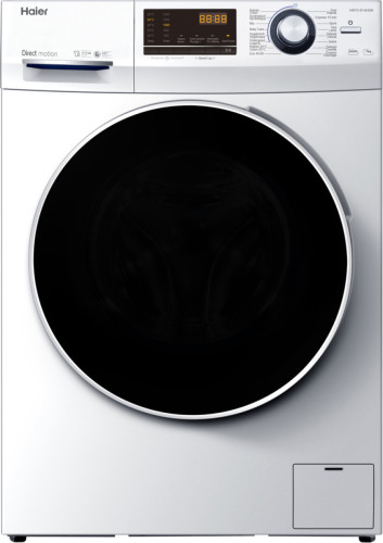 Haier HW70-B14636N