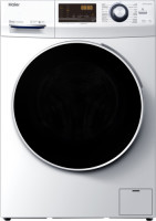 Haier HW70-B14636N