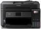 Epson all-in-one printer EcoTank ET-4850