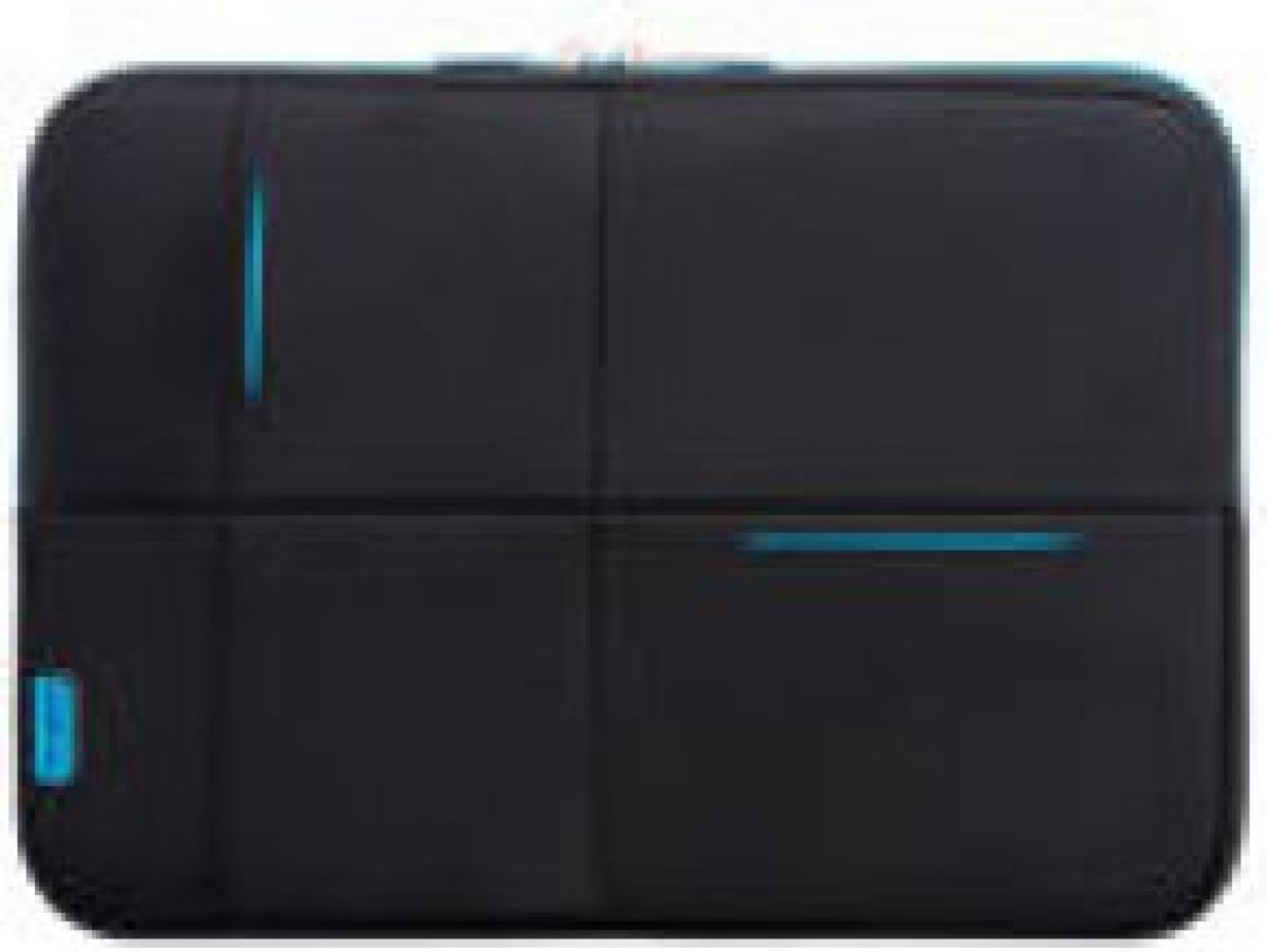 Samsonite SA1780