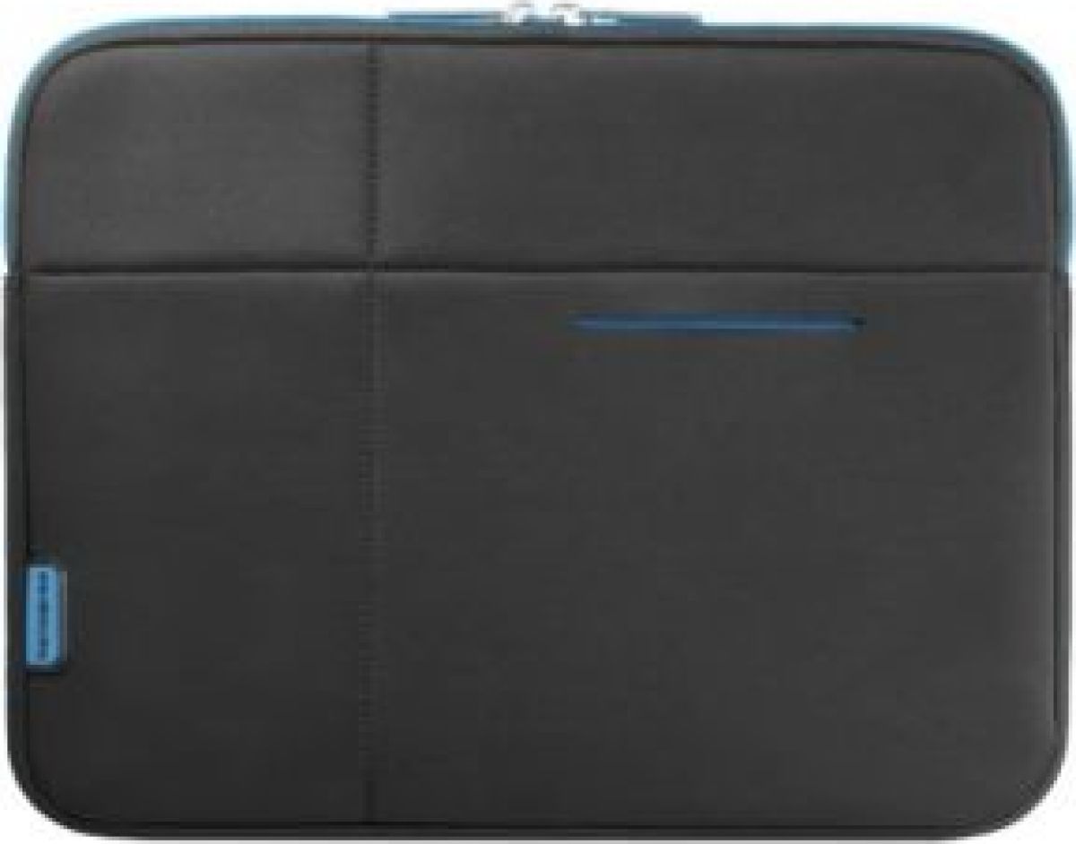 Samsonite Sa1130 airglow lp sleeve 13.3 inch zw/bw